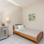 Erasmia Villa