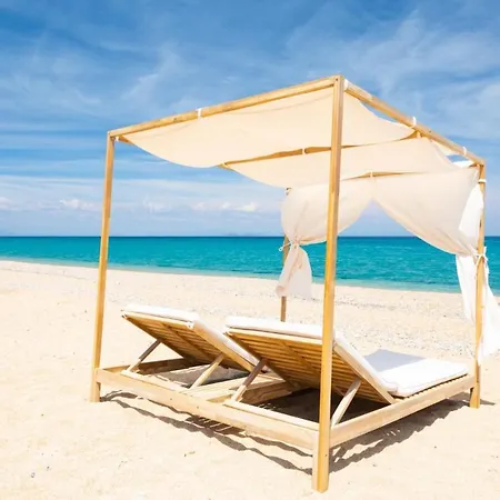 Erasmia * Влахата