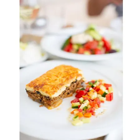 Erasmia Влахата