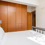 Villa Erasmia *